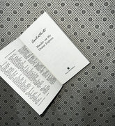 murder on the orient express hercule poirot series book 10 by agatha christie